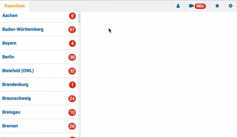 Erotik Chats Kostenlos