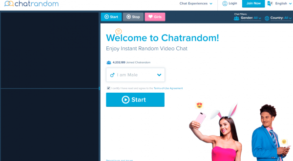 Sex Chat Kostenlos Ohne Anmeldung